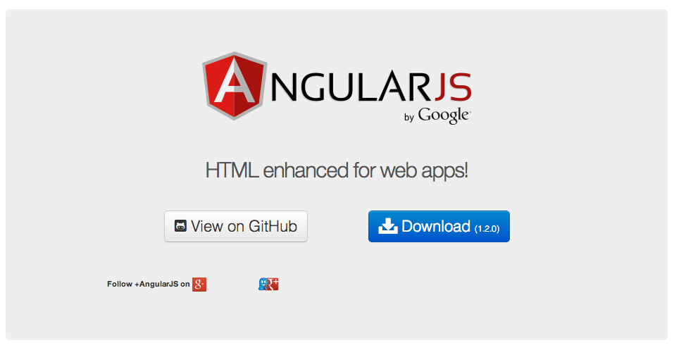 Angular.js