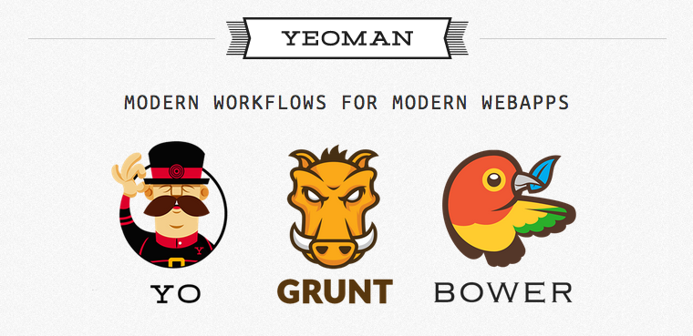 Yeoman